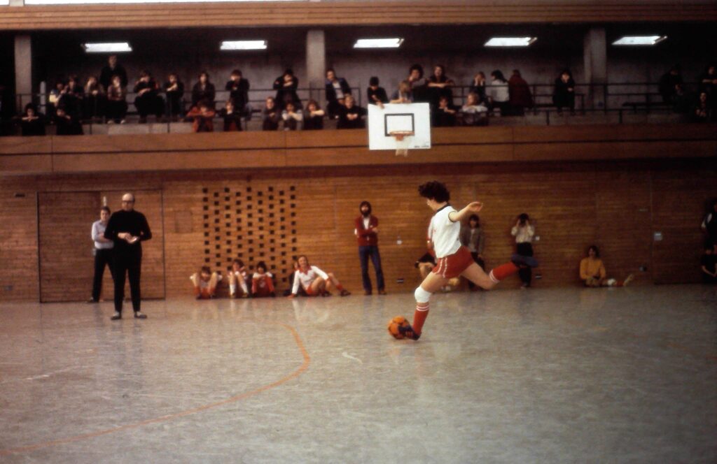 09_1981_Paula_Jugendfußballturnier_RT